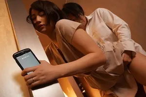 Vợ yêu đi họp lớp rồi địt với nyc mặc cho ông xã ở nhà chờ