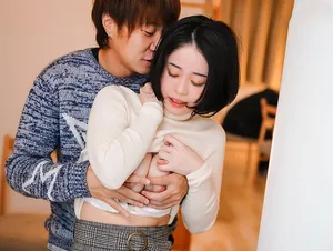 Anh xã say xỉn, vợ yêu địt nhau bét nhè với bạn học sau bữa tiệc họp lớp tại nhà