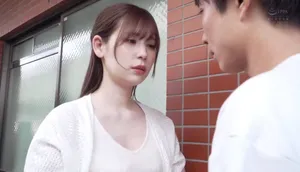 ông chồng tẻ nhạt, vợ yêu nhận ra cậu thanh niên nhà kề bên tốt hơn