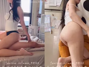 Sáng sớm quan hệ cho cô người tình nứng lồn lồn