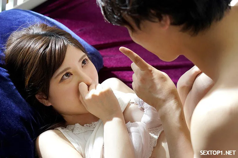 Dẫn bạn về nhà, bị người yêu luôn vợ của mình