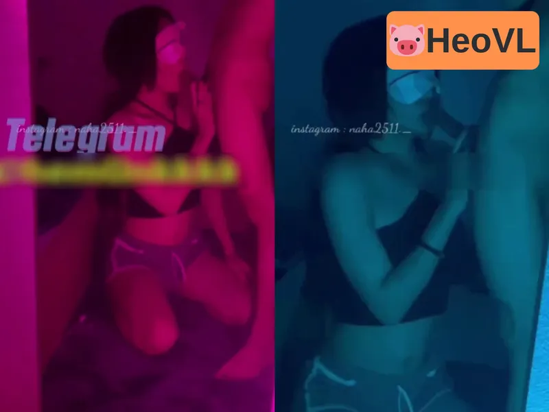 đào nhật hạ máu dâm liếm thằng nhỏ anh người yêu || p2