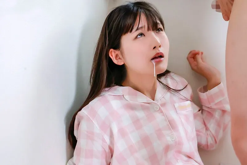 Anh trai ghen khi gấu có em gái nên luôn bắt em ấy làm tình